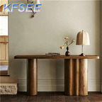 600usd Kfsee Console Table