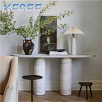 600usd Kfsee Console Table