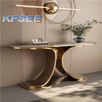 600usd Kfsee Console Table