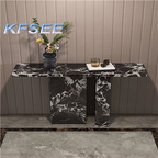 700usd Kfsee Console Table