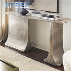 700usd Kfsee Console Table