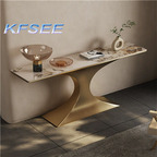 600usd Kfsee Console Table