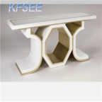 600usd Kfsee Console Table
