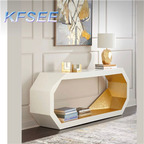 600usd Kfsee Console Table