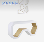 600usd Kfsee Console Table