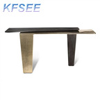 600usd Kfsee Console Table