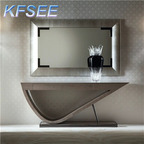 500usd Kfsee Console Table