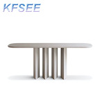 500usd Kfsee Console Table