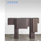 700usd  Kfsee Console Table