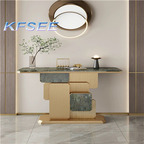 500usd  Kfsee Console Table