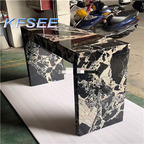 800usd Kfsee Console Table