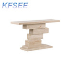 600usd Kfsee Console Table