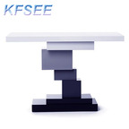 600usd Kfsee Console Table