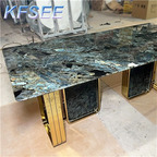 3000usd Kfsee Dining Table