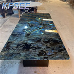 2000usd Kfsee Dining Table