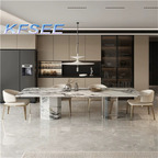 2000usd Kfsee Dining Table
