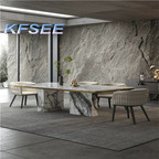 1100usd Kfsee Dining Table