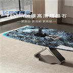 600usd Kfsee Dining Table