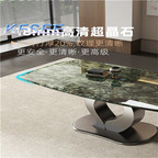 600usd Kfsee Dining Table