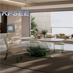 600usd Kfsee Dining Table