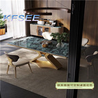 600usd Kfsee Dining Table