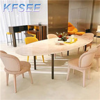 1300usd Kfsee Dining Table