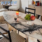 1500usd Kfsee Dining Table