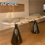 1100usd Kfsee Dining Table
