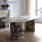 1500usd Kfsee Dining Table