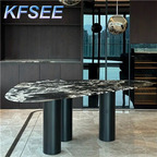 1300usd Kfsee Dining Table