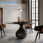 2000usd Kfsee Dining Table
