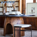 600usd Kfsee Dining Table