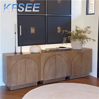 700usd Kfsee Sideboard