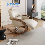 400usd Kfsee Lounge Chair