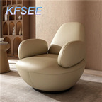 400usd Kfsee Lounge Chair