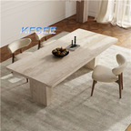 600usd Kfsee Dining Table