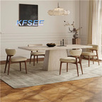 600usd Kfsee Dining Table
