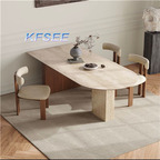600usd Kfsee Dining Table