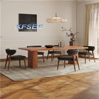 600usd Kfsee Dining Table