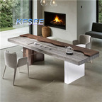2500usd Kfsee Dining Table