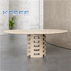 900usd Kfsee Dining Table
