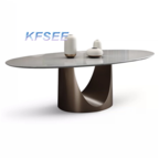 600usd Kfsee Dining Table