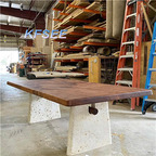 900usd Kfsee Dining Table
