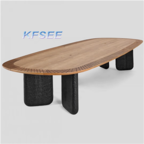 900usd Kfsee Dining Table