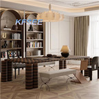 700usd  Kfsee Dining Table