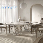 1500usd Kfsee Dining Table