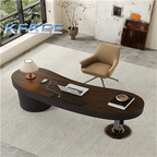 700usd Kfsee Executive Table