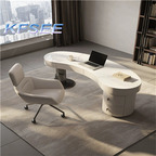 700usd Kfsee Executive Table