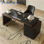 700usd Kfsee Executive Table