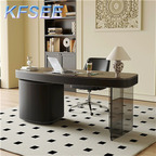 700usd Kfsee Executive Table